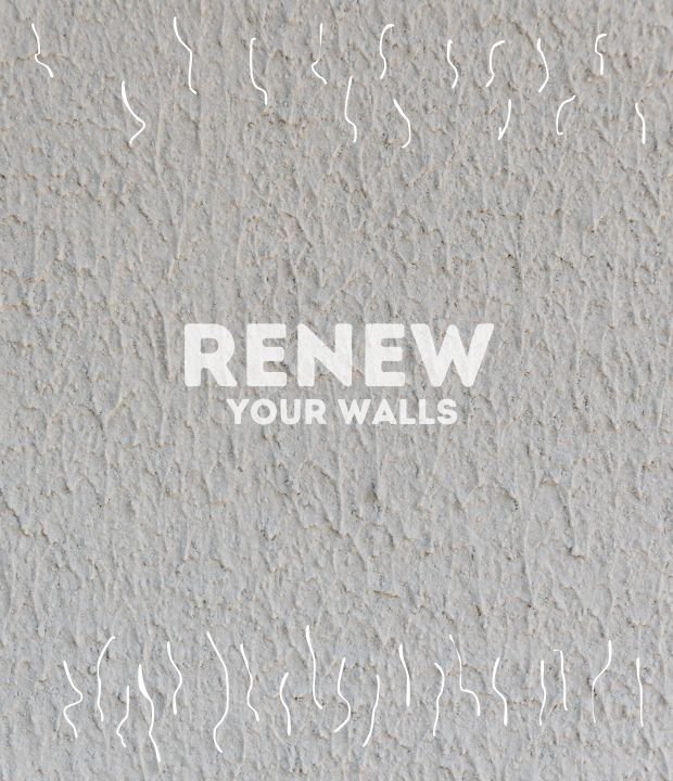 Wall and Ceiling Texture – anglocoltile.com