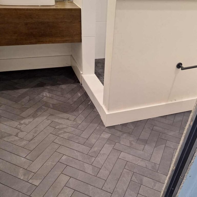 Vinyl Flooring Installation Laminate Flooring Installation Flooring Installation