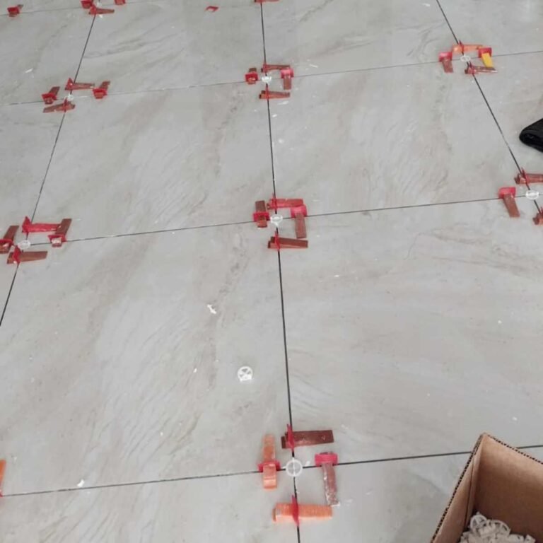 Vinyl Flooring Installation Laminate Flooring Installation Flooring Installation