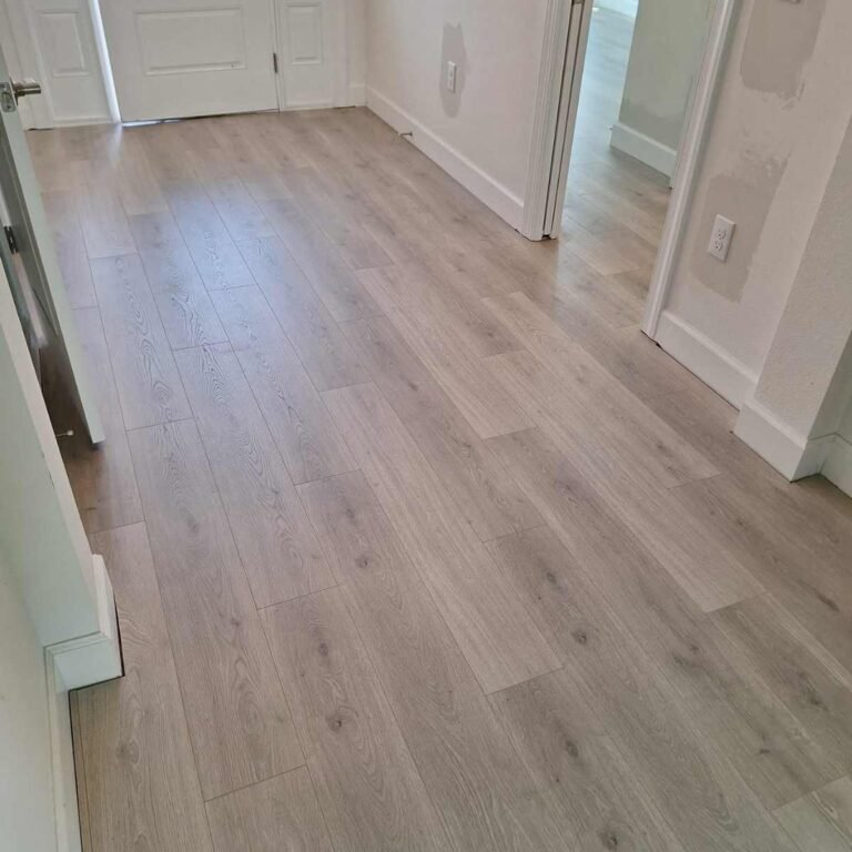 Vinyl Flooring Installation Laminate Flooring Installation Flooring Installation