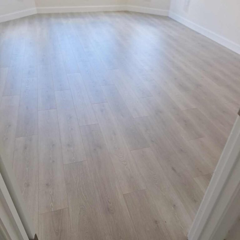 Vinyl Flooring Installation Laminate Flooring Installation Flooring Installation