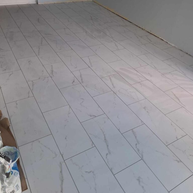 Vinyl Flooring Installation Laminate Flooring Installation Flooring Installation