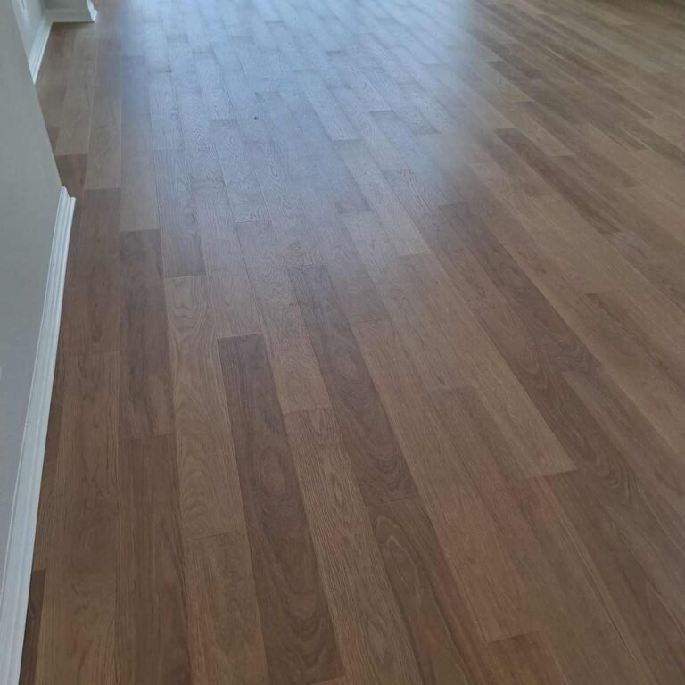 Vinyl Flooring Installation Laminate Flooring Installation Flooring Installation
