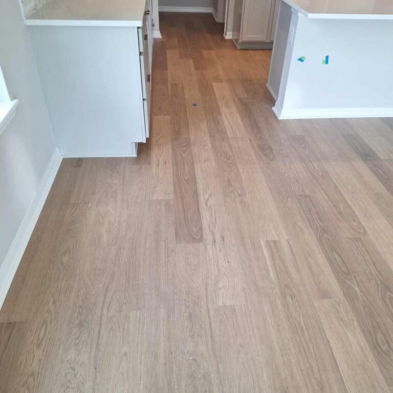 Vinyl Flooring Installation Laminate Flooring Installation Flooring Installation