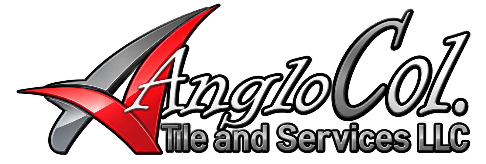AngloCol Tile and Services LLC